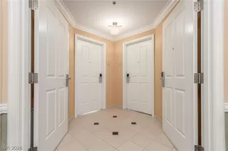 Photo #1: 2755132 Listing 