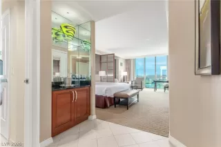 Photo #3: 2755132 Listing 