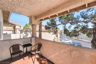 Photo #3: 2755148 Listing 