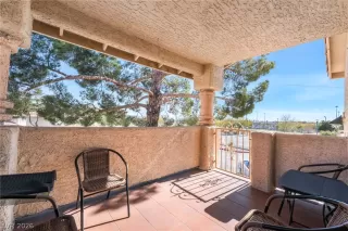 Photo #4: 2755148 Listing 