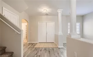 Photo #3: 2755166 Listing 