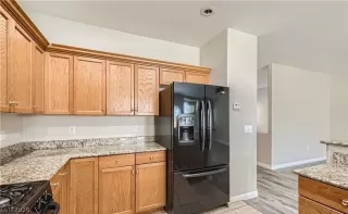 Photo #4: 2755166 Listing 