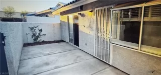 Primary Photo for MLS#: 2755179