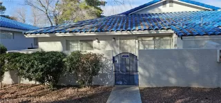 Photo #1: 2755179 Listing 