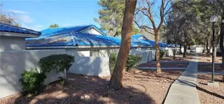 Photo #2: 2755179 Listing 