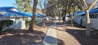 Photo #3: 2755179 Listing 