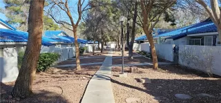 Photo #5: 2755179 Listing 