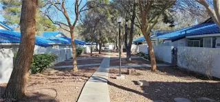 Photo #6: 2755179 Listing 