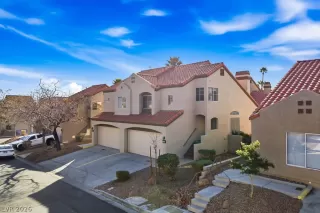 Photo #3: 2755192 Listing 