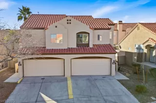 Photo #4: 2755192 Listing 