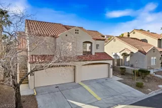 Photo #5: 2755192 Listing 