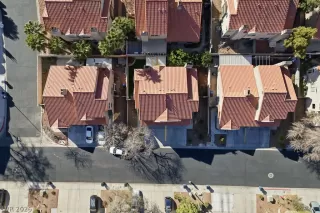 Photo #6: 2755192 Listing 