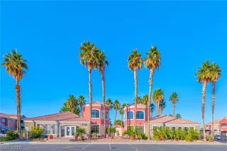 Primary Photo for MLS#: 2755203