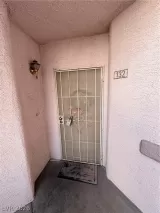 Primary Photo for MLS#: 2755206