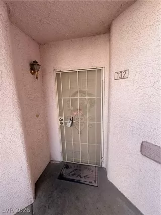 Primary Photo for MLS#: 2755206