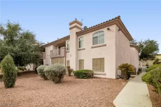 Photo #1: 2755206 Listing 