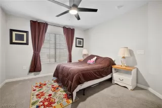 Photo #2: 2755206 Listing 