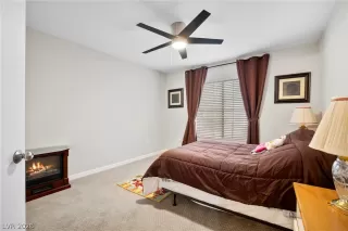 Photo #3: 2755206 Listing 