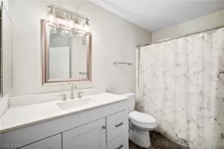 Photo #4: 2755206 Listing 