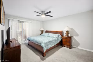 Photo #5: 2755206 Listing 