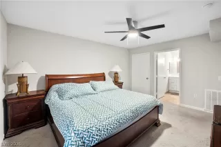 Photo #6: 2755206 Listing 