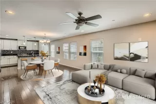 Photo #1: 2755212 Listing 