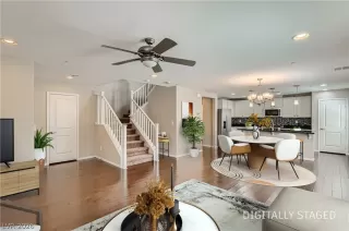 Photo #2: 2755212 Listing 