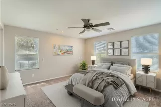 Photo #6: 2755212 Listing 