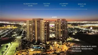 Primary Photo for MLS#: 2755215