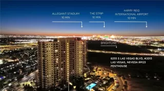 Photo #1: 2755215 Listing 