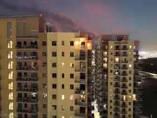 Photo #2: 2755215 Listing 