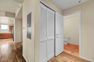 Photo #6: 2755215 Listing 