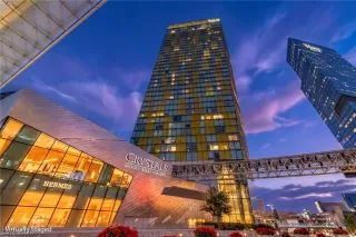 Photo #1: 2755222 Listing 