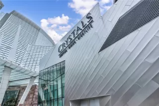 Photo #2: 2755222 Listing 