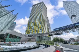 Photo #3: 2755222 Listing 