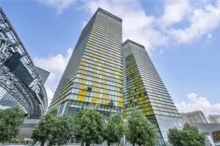 Photo #4: 2755222 Listing 