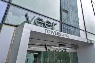 Photo #6: 2755222 Listing 