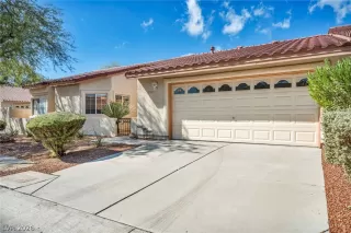 Photo #1: 2755238 Listing 