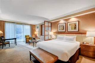 Primary Photo for MLS#: 2755245