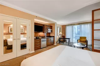 Photo #1: 2755245 Listing 