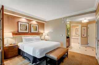 Photo #2: 2755245 Listing 