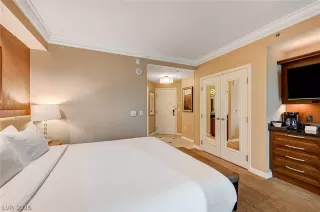 Photo #3: 2755245 Listing 