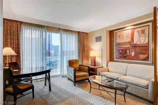 Photo #6: 2755245 Listing 