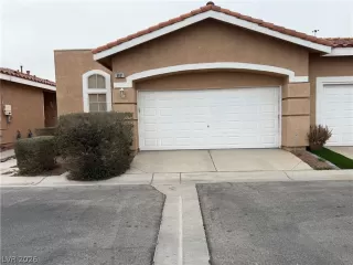 Primary Photo for MLS#: 2755246