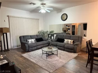 Photo #1: 2755246 Listing 