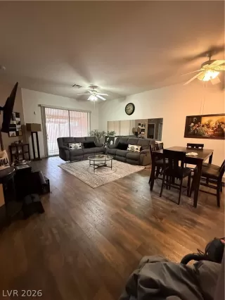 Photo #2: 2755246 Listing 