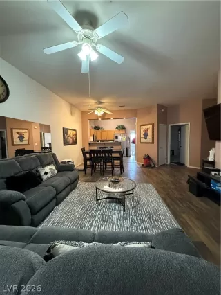 Photo #3: 2755246 Listing 