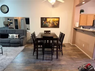 Photo #4: 2755246 Listing 