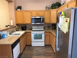 Photo #6: 2755246 Listing 