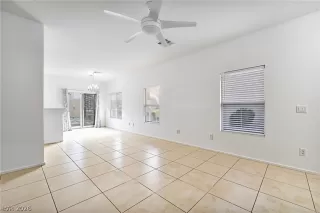 Photo #2: 2755247 Listing 